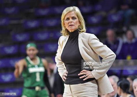 kim mulkey boobs|Photos: Kim Mulkeys most eye